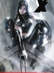 Cover 34667