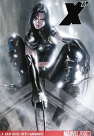 Cover 34667