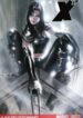 Cover 34667