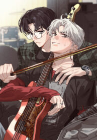 Cover 34675