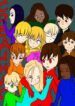 Cover 34677