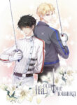 Cover 34678
