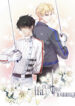 Cover 34678