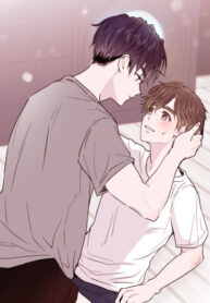 Cover 34683