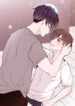 Cover 34683