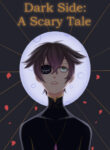 Cover 34685