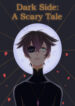 Cover 34685