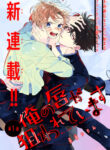 Cover 34687