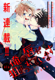 Cover 34687