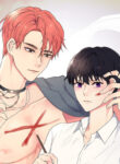 Cover 34695