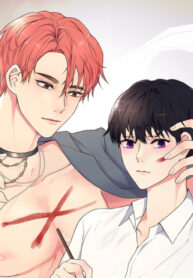 Cover 34695