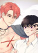 Cover 34695