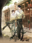 Cover 34699