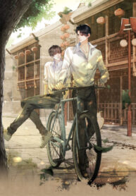 Cover 34699