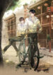 Cover 34699