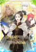 Cover 34709