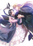 Cover 34711