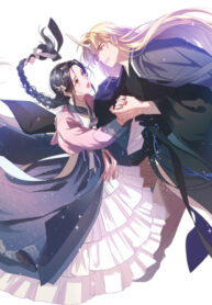 Cover 34711