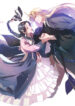 Cover 34711