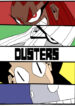 Cover 34719