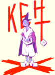 Cover 34729