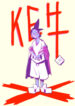 Cover 34729