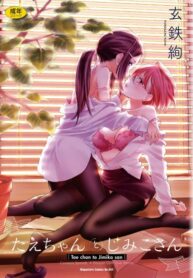 Cover 34739