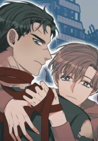 Cover 34743