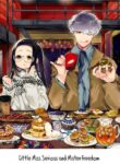 Cover 34745