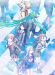 Cover 34755