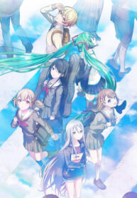 Cover 34755