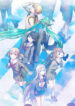 Cover 34755