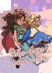 Cover 34767