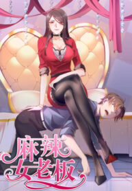 Cover 34773