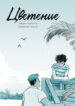 Cover 34785