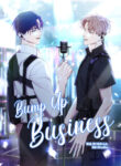 Cover 34795