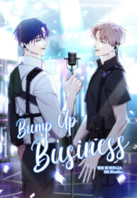 Cover 34795