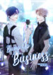 Cover 34795