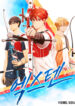 Cover 34797