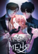 Cover 34803