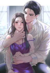 Cover 34813
