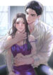 Cover 34813