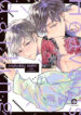 Cover 34827