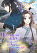 Cover 34843