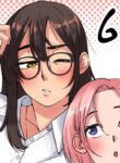 Cover 34845