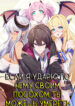 Cover 34861