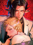 Cover 34873