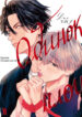 Cover 34881