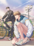 Cover 34885