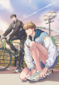 Cover 34885